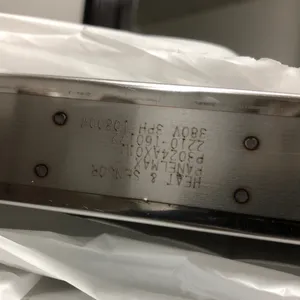 ���ƹ�Ӧ Heat and Sensor Technologies ���Ȱ� P3024AX011