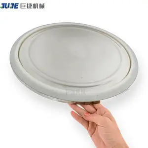 �޽����������������׹���ʽ����ֿ����˿� ����304��316L