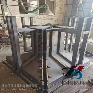 ��������������ˮ���ģ������Ҫ�� �ֹ�ˮ��ջ���ģ�߼������