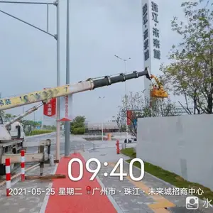 广州高空车出租,6-30米高空车出租,1200元/台班