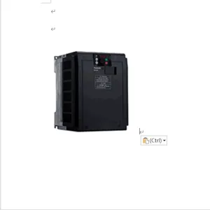 现货供应松下变频器AMK3000P42 AMK3000P72 AMK3001P52
