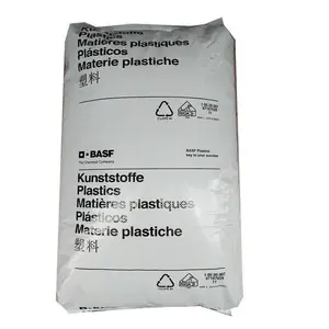 PA66�¹���˹��A217BLACK1N����͸���