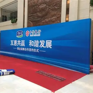 ����ӡˢ������ ������������� ���������д�� �����沼 Χ�����ǽ���