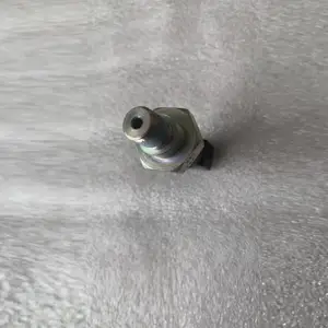 优质供应康明斯发动机配件传感器4984787