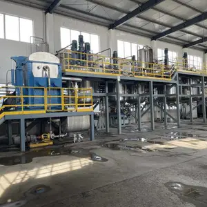 新疆水处理用消泡剂工厂直销 江苏赛欧信越消泡剂供应