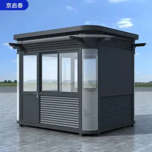 �����Ʒ�����ҵ���ֵ���ͤ ���ʿ�ѡ ��ʽ����