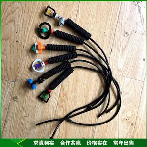 ���Ҵ����������΢�� ����΢�� ���΢��ͷ ����ֱ��6-8��