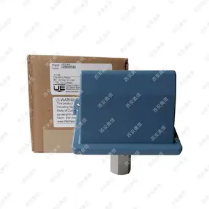 J402-555/J403-555����UEѹ������ TeflonĤƬ ue��еʽ�߼�����