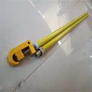 ������֬��Ե�����͸�ѹ�����������ͷ��Яʽ������������