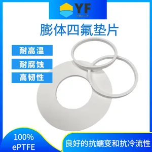 ���Ծ��ķ���ϩ���ܷ��Ƭ ePTFE���� �ɴ�� �ɶ���
