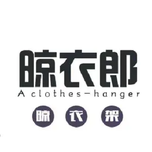 ��˾logo
