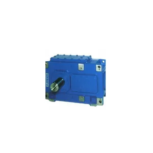 ����ŷï STAUBLI ��ťʽ��ͷ RSC11.19 ����Ʒ�� ���ٱ���