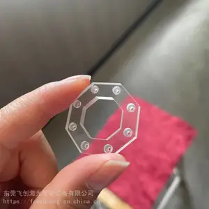 �����ֱ�Һ����ʾ�������и��׻� �ɴ����ⲣ����׻�