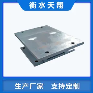 ¥���������͸ֹ�֧�� ��������ܿ����֧�� �������