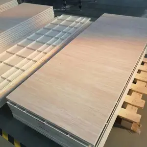 ������ԡ������SMCһ��ʽģѹ�����������ˮ����