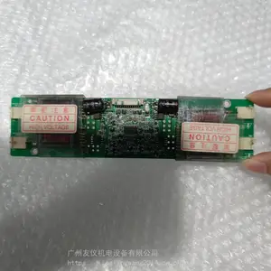 ��ӦTDK PCU-P213C,CXA-0420,65PW061-B��ѹ��