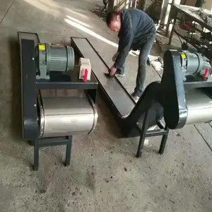 �����Զ���м�� ��ķ�Ͽ˶��ƻ�������������