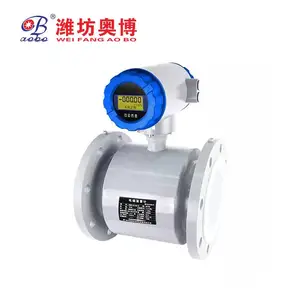 ABDT-LD-E һ��ʽ ��ˮ �ཬ ֽ�� �������Ե��������