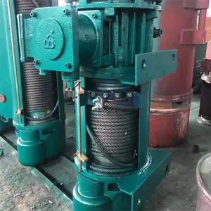 �ƶ����ҵ綯��« ������˿�������� ����5�������� ����