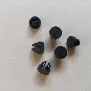 ����A��ɫ�͸�����ĥ���Ե�𽺶�ñ����ѹ��������Ƥ��