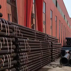 ǭ����������K9��ī������ ��������ˮ ��ˮ�ܵ���������ī������