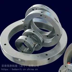 �������û�е�Զ���Һѹ��ĸ���ͷ������ɶ���