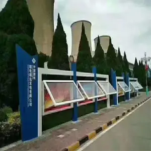 ��������ʾ����ֵ�۱�������������ʽ����ƻ���ָʾ��