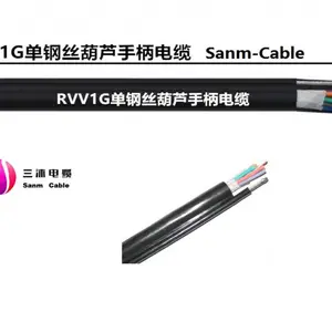 ����˿��«���� �Գ�ʽ�������� ���ػ����������Ƶ���RVV(1G)