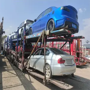 ����С�γ����ˣ������������˹�˾-�Žᴴ���ҳ���ʵ������˾�ļҺ��ٶȿ죩