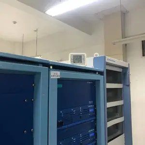 ��ҫ�ƽѺ��º�ʪ���ܿյ� ��ҫ�ֿ���º�ʪ�յ� ѹ�������� Ӧ��ά��