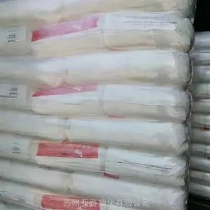 PRIMACOR EAA����SK�ۺϻ�ѧ 5980I Ϳ�� Ϳ�� ֽͿ�� ������Ϳ ����ճ��