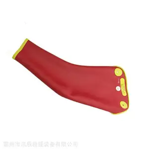 Ѵ��������ҵ�������ƾ�Ե���׻�ɫ�������Ե����������Ե����