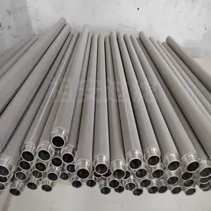 ���̻�еȼ���豸���� �͸��²����������ս���о