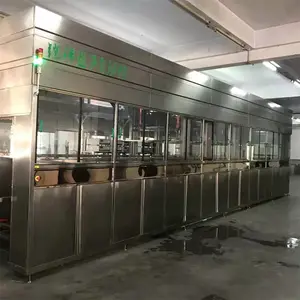 ��ҵ����е��Ʊ��洦����������ϴ�� ����������ͳ���������ϴ