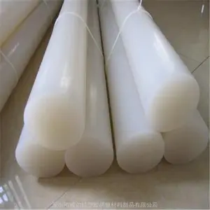 PVDF�����ɫ�ַ����۶�ƫ����ϩ���͸��������ӹ�����