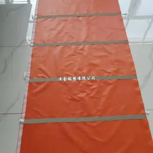 Һѹ֧������˫�������� ����֧������������ ��ȼ�����簲װ����