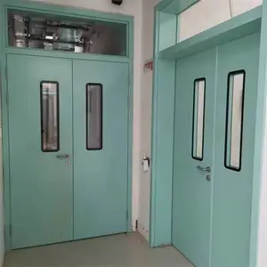 ���ӷ��������Ժ�ҽ���� ʵ�����ü�̽�ʵ������