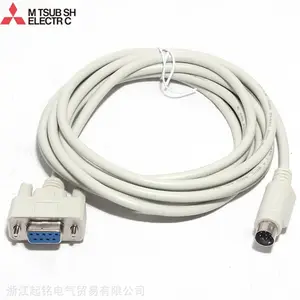 ���⹤�ػ�������GT1662/1655-VN/VT-BA/BD��ҵ������ʾ��