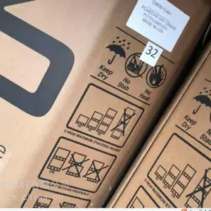 PC+ABS CYCOLOY?FR Resin CY6120��ȼ����SABIC�ͺ�Ͻ�ԭ��