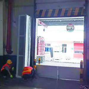 ����������ŷ�Ļ������ң����ů���ƣ����߷���������2-9���Ÿ����ÿ���Ļ��