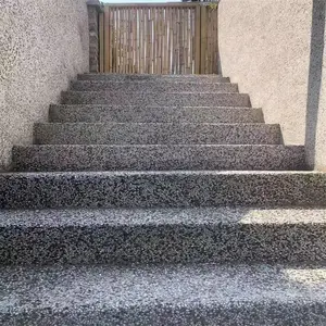 ���պϷ�����ǽ��ˮϴʯ��������ˮˢʯ��ƺ�޲�����