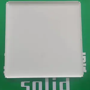 环保医院GRP smc抗菌天花板 抗污 抗菌 防水防潮