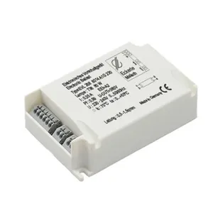 Eckerle��������ܿ���װ��EVD12 1050 032 BCG 42ϵ��