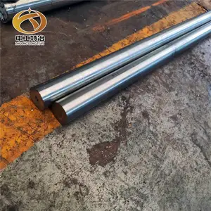 ������X1crnimon25-22-2����ְ��� 725lnԲ�� ����� ���μ�