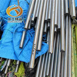 304F����ְ� 304HԲ�� 321H��Ƥ�� ������ ���ȫ ���͵���
