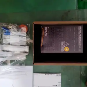 �¹�Behlke ��ѹ������HTS 301-20-GSM���ڹ�������ʵ��
