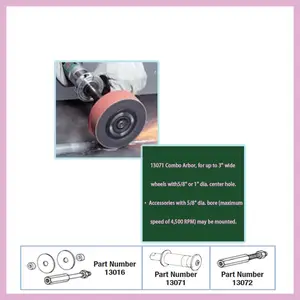 ����DYNABRADE���ɲ����������ߣ�������ĥ�� 13207