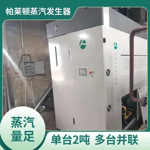 500�������������� ***���ŷ� ռ�����С ���ٳ��� ������