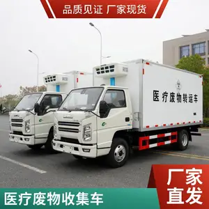С��ҽ�ϳ� ���඾�Ժ͸�Ⱦ����Ʒ��ʽ���䳵