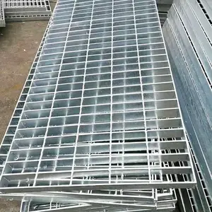 ����¥��̤���� ��п�ع��ǰ� ��������θָ��֧�ֶ���